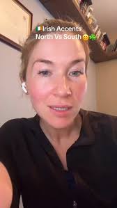 Does the southern accent sound exotic to people living in the north of  Ireland 🇮🇪? 🤔😅 #irishaccent #irish . 📸👉 @michelle_mc_nulty 🙌☘️💚  #irish_daily #reelsoftheday #ireland #accent #northernireland