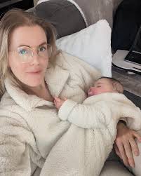 Eden Ashley (@edenspostcards) • Instagram photos and videos