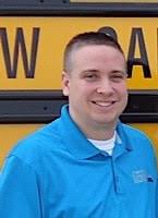 Millennial Stars of the School Bus Industry