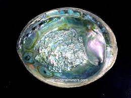 Ect:intext all gemstones / aspx intext itemid= : Mineral Specimens Rocks And Crystals Alphabetical Index