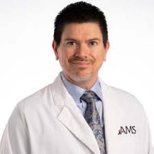 Regalia, Recognition & Remembrance