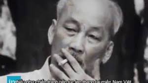 Life in Penang, is more than beautiful: Ho Chi Minh in Thailand & Lai Teik  in Malaya