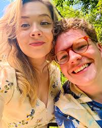 𝑬𝒎𝒊𝒍𝒚 𝑱𝒂𝒏𝒆 𝑺𝒍𝒂𝒅𝒆 (@emilyjaneslade) • Instagram photos and  videos