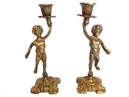 We did not find results for: Cherub Candle Holders Set Of 2 Solid Brass Candle Holders Cherub P Upperdutch