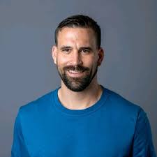 Team MARview — Hacking for Defense