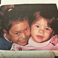 Leola Miklus Obituary (1936