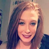 Jessie Ferrari Email & Phone Number