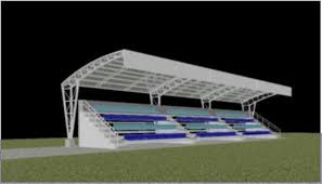 Image result for Graderia