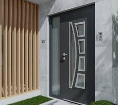 Epingle Sur Maison Osny
