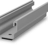 Roof Fasteners