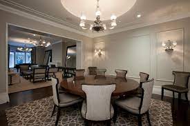 Chicago hotels with smoking rooms. Dining Room Contemporary Dining Room Chicago By Michael Abrams Interiors Houzz