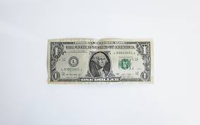 The question is how much is enough/good money and how hard are you willing to work? 15 Creative Ways To Make Money The Everygirl