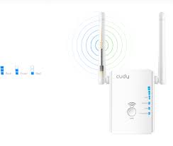 Check our wifi extender options and make if so, you are certainly in need of the best wifi extender. 750mbps Wi Fi Range Extender Re750 Cudy Official Site