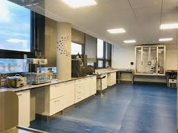 We did not find results for: Innopharma Newsletter Innopharma Education