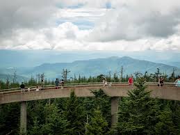 Check spelling or type a new query. Clingmans Dome In North Carolina 2021