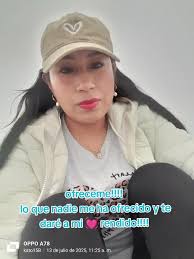 nadie ah Robado a éste amor apasionado  #paratiiiiiiiiiiiiiiiiiiiiiiiiiiiiiii #♥️♥️♥️❤️❤️ #ytr #gyp #phy