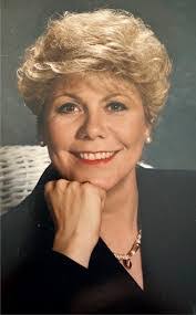 Sandra Crosby's Instagram, Twitter & Facebook