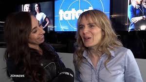 Züri brännt ist ein fernsehfilm aus der krimireihe tatort. Zurcher Stadtrat Unterstutzt Tatort Mit 1 6 Millionen Franken Telezuri