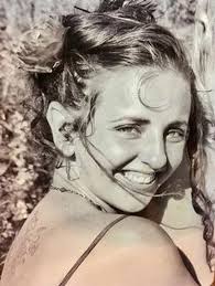 Meghan May Mcgrath Obituary March 15, 2018