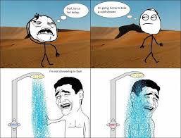 The Best Of Humor Entertainment Funny Images Funny Memes Rage Comics