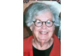 Ruth Kraus Obituary (1926