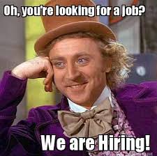 Batemans Bay Ice Creamery