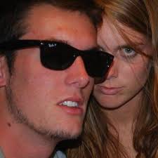 Zoë Wickham and Joey Alagna's Wedding Website