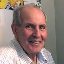 Meet the Board of Directors of Friends of Wallisch Homestead, West Milford