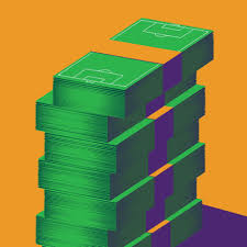 Are you wondering how many words start with letters a or x? How Football Leaks Is Exposing Corruption In European Soccer The New Yorker
