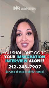 Planning to travel with your green card? Here are some best practices for  green card holders who are traveling and worrying about re entry. For a  case evaluation: 212-248-7907. •⁠ •⁠ ¿Planea