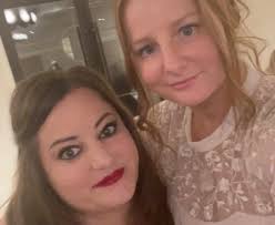 Rachel LePoudre (@rachellepoudre) • Instagram photos and videos