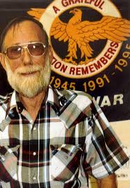 Obituary information for Billy Gordon Lewis