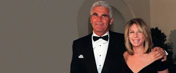 Jones appeared as louisa fenn on the fox drama series boston publ. Meet Quincy Jones 7 Kids Who Are All Talented And Successful