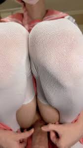 Kotomitako Transsexual, shemale, japan, crossdressing