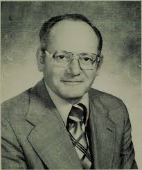 W IHIIlNCwON §100I1E  NIEWS