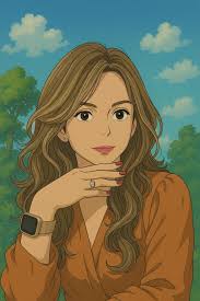 Can someone recommend a good affordable veterinarian for cats in or near  thousand oaks?