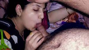 Best Indian sex videos and desi xxx porn to make you cum!