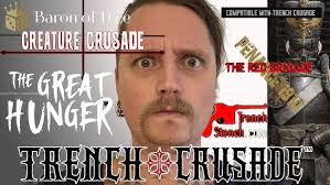 The COOLEST Game you never heard about (Sean Sutter SLUDGE Interview)