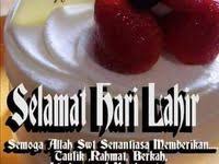Check spelling or type a new query. 27 Selamat Hari Lahir Ideas Happy Birthday Greetings Birthday Wishes Cake Happy Birthday Wishes Cake
