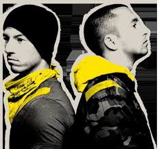 Once it's released, the entire album will be available in your library instantly. Listen Twenty One Pilots New Song My Blood Coup De Main Magazine