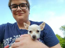 Hear from local student school board members about what they've learned