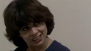 Resumo Corpo a Corpo: Capítulos de 16 a 21 de dezembro