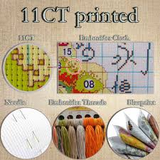 Pattern patterns photo pictures pillow pillows primavera print printable printed program projects record religious sale sampler samplers sewing shop shops simple skirt small software stamped step steps sticher stiches stiching sticth stitch stitched stitcher stitchers stitchery stitches stitching. The Indian Beauty Pattern Print On Fabric Dmc 14ct 11ct Cross Stitch Kit All Embroidery Needlework Set Beautiful Girl Home Decor Indian Cross Stitch Patterns Printed Cross Stitchprinted Cross Stitch Kits Aliexpress