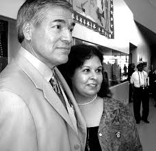 CSUF: still in works