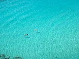 In cesenatico findet man sonne, meer, sand und spaß ohne ende! B B Urlaub Am Meer In Italien