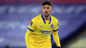 Find the latest jakub moder news, stats, transfer rumours, photos, titles, clubs, goals scored this jakub moder. Premier League Brighton Newcastle United Znamy Sklady Sport Tvp Pl