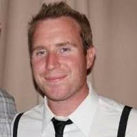 Brian Sisler Email & Phone Number