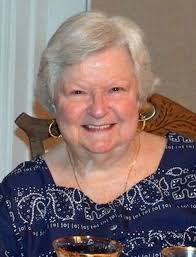 Ivie Dell Weeks Obituary