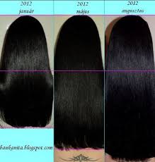 Mayo clinic, on the other hand, recommends between 30 and 100 mcg per day as the right dosage for adults. Biotin For Hair Growth How Much To Take Dosage 1000 Mcg Results Pills Before And After Pictures Reviews Hair Thickening Hair Treatment Biotin Hair Growth