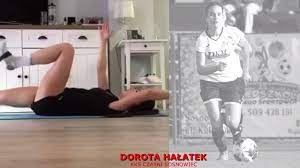 Kolejowy klub sportowy czarni sosnowiec, commonly referred to as czarni sosnowiec, is a football club. Dorota Halatek Facebook Facebook